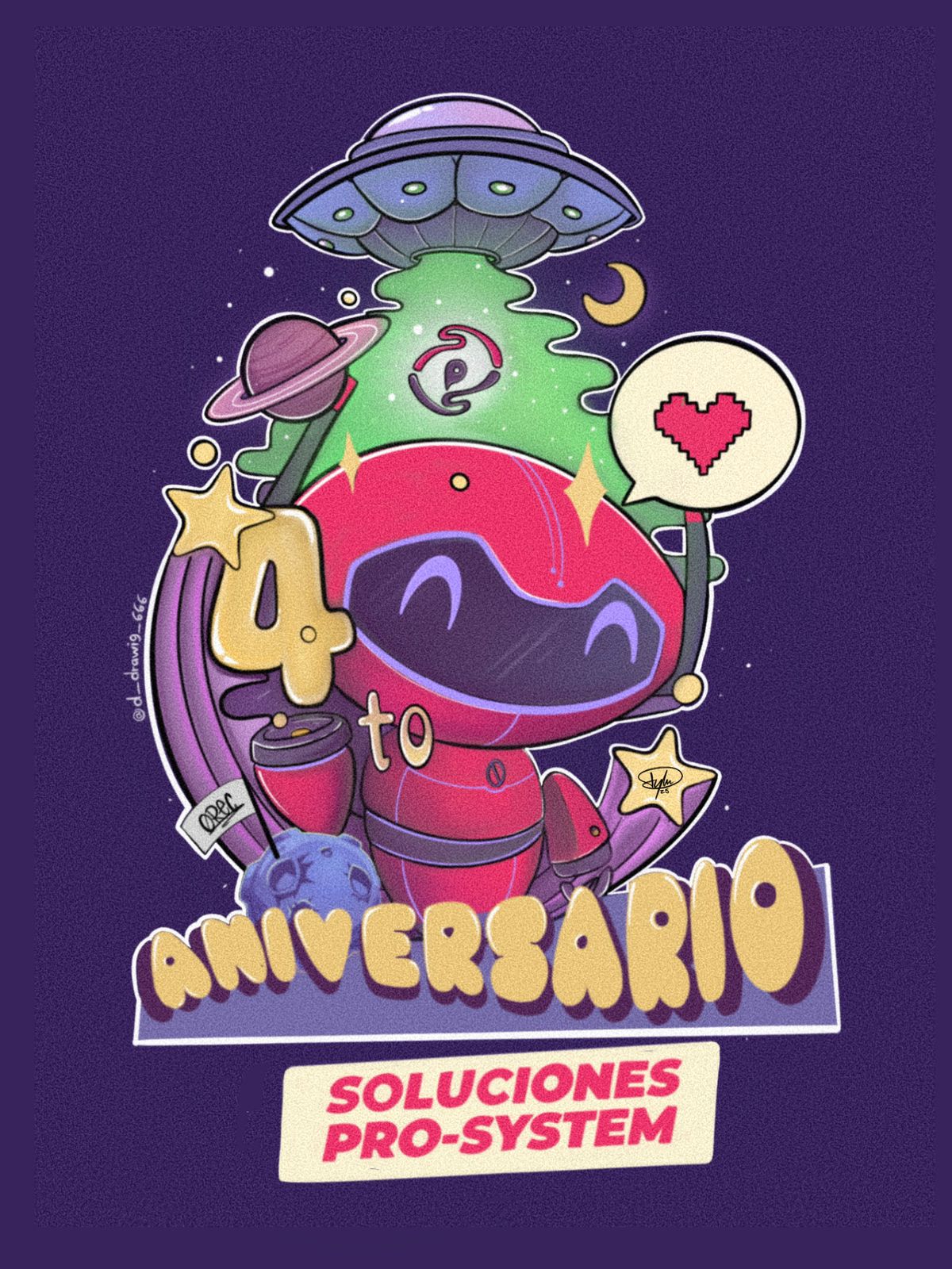 Ver Servicios